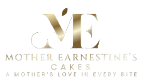 Mother Earnstine Cakes